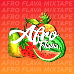 Afro Flava