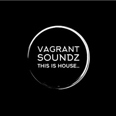 Vagrant Soundz