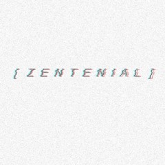 Zentenial