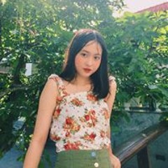 Như Khánh Nguyễn