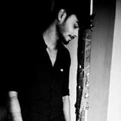 Viraj Viraj Chaubay