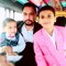 Jaspreet Singh