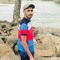 Harman Randhawa