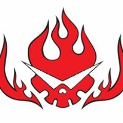 Gurren-dan