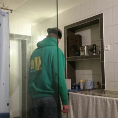 Andy Böters