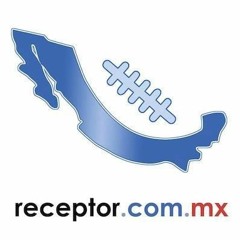 receptor.com.mx
