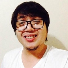 Richen Diaz De Castro