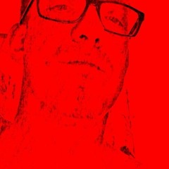 Mick Bradford/brstn2flame