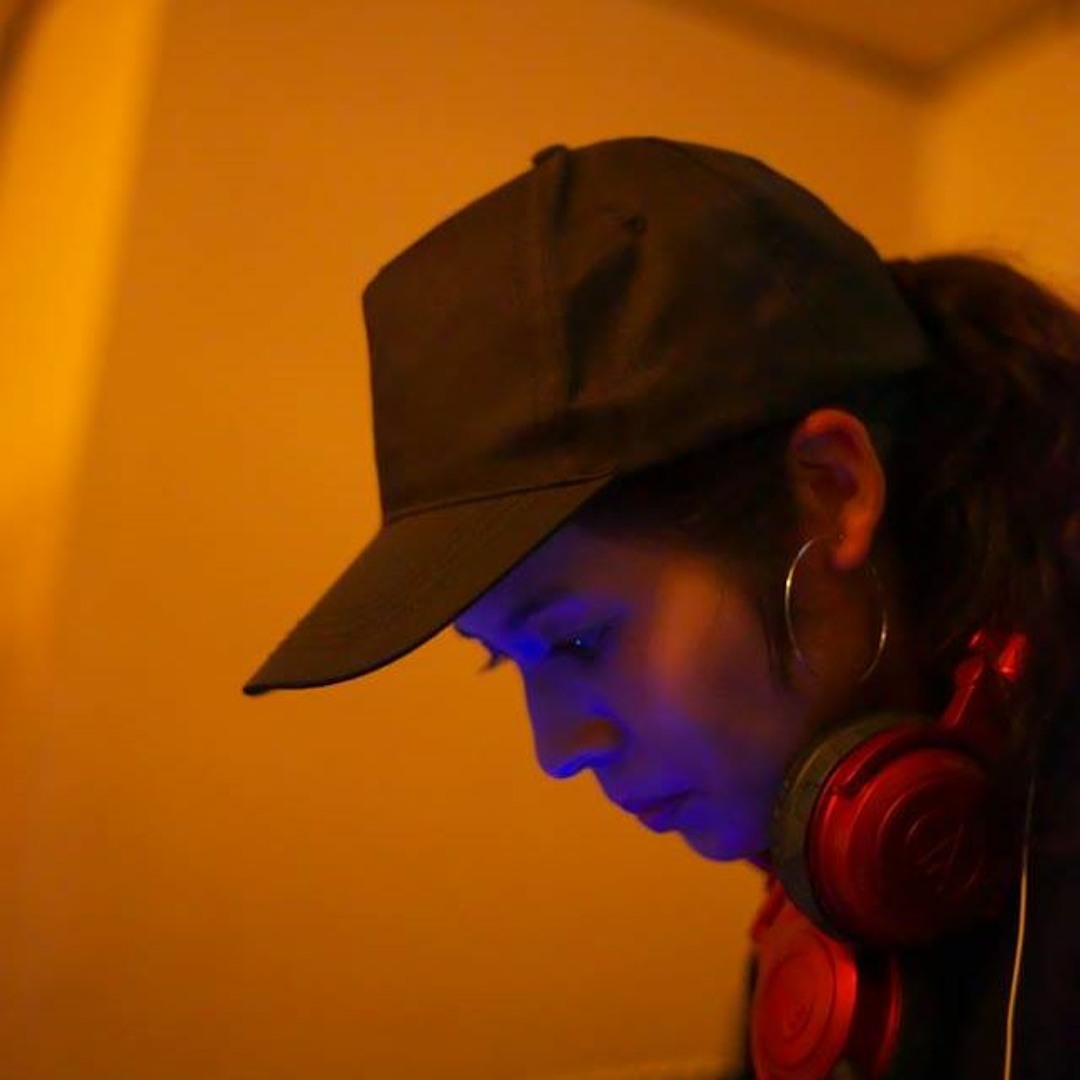 Stream DJ RIA music | Listen to songs, albums, playlists for free on ...