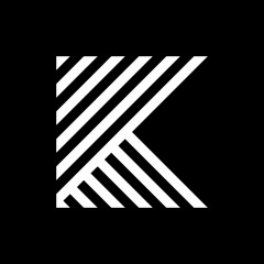 Kairis