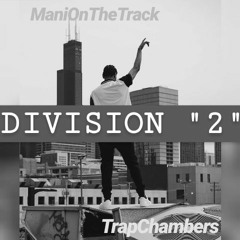 Emani F. Hollingsworth