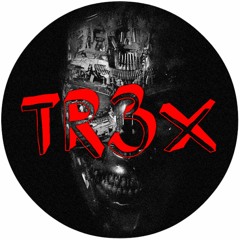 TR3X
