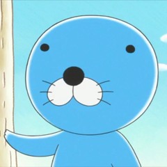 良顯