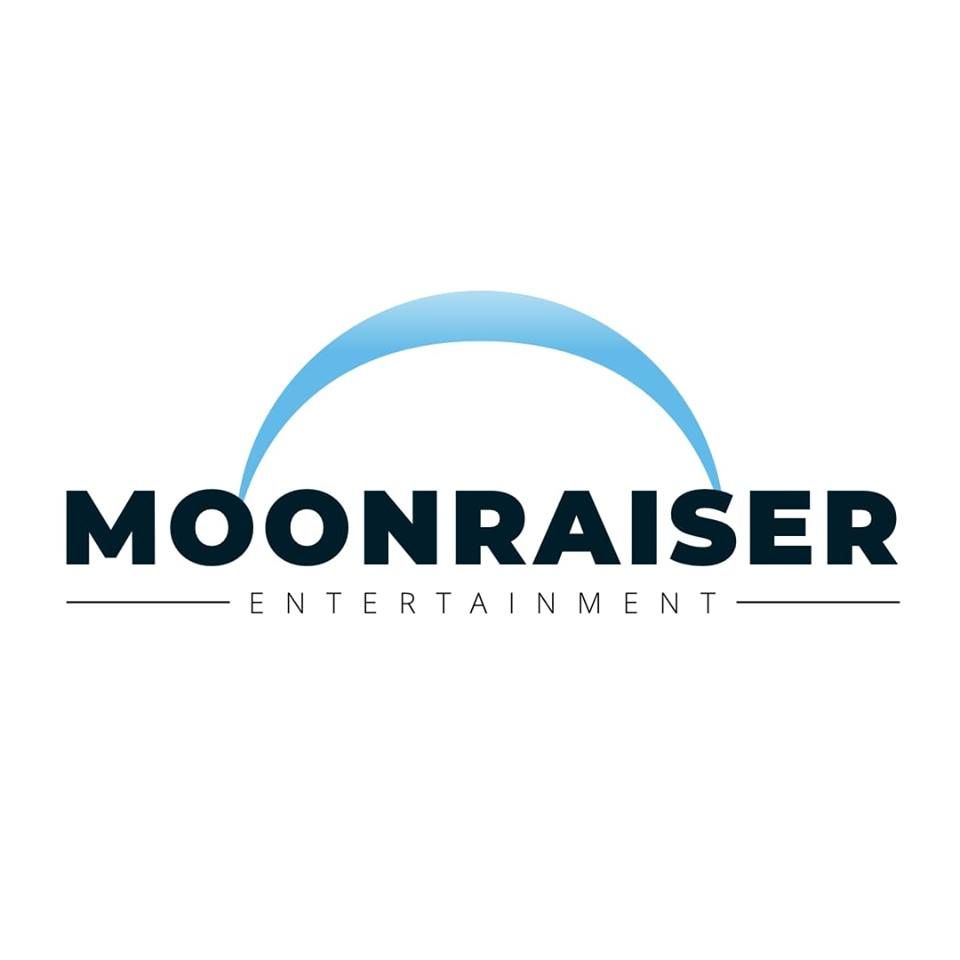 Moonraiser Ent Podcast
