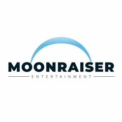 Moonraiser ENT