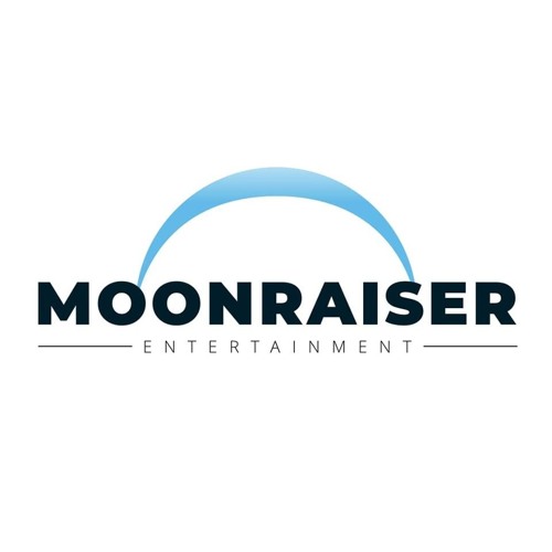 Moonraiser ENT’s avatar