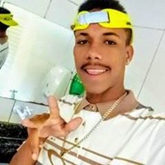 Paulo Henrique