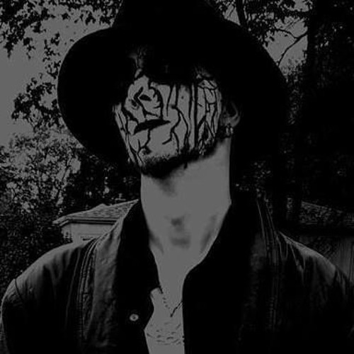 Stream Icepick_Willie music | Listen to songs, albums, playlists for ...