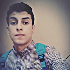 mostafa elkordy
