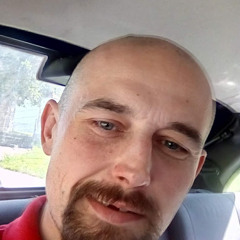 Jacek Wacek
