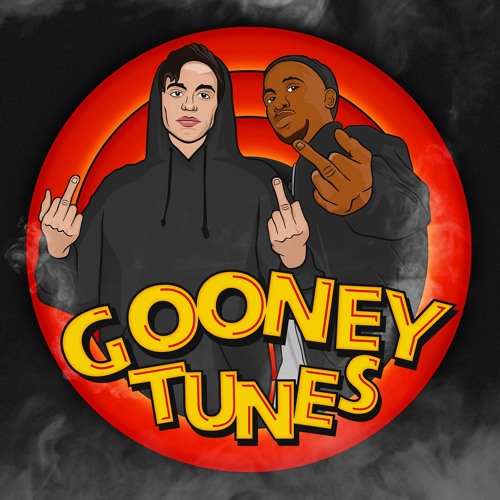 Gooney Tunes’s avatar