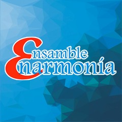 EnsambleEnarmonia