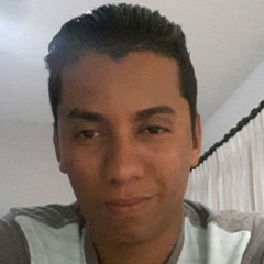Luis Alonso