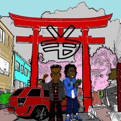 FYB Gang