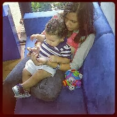 Yeileen