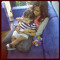 Yeileen