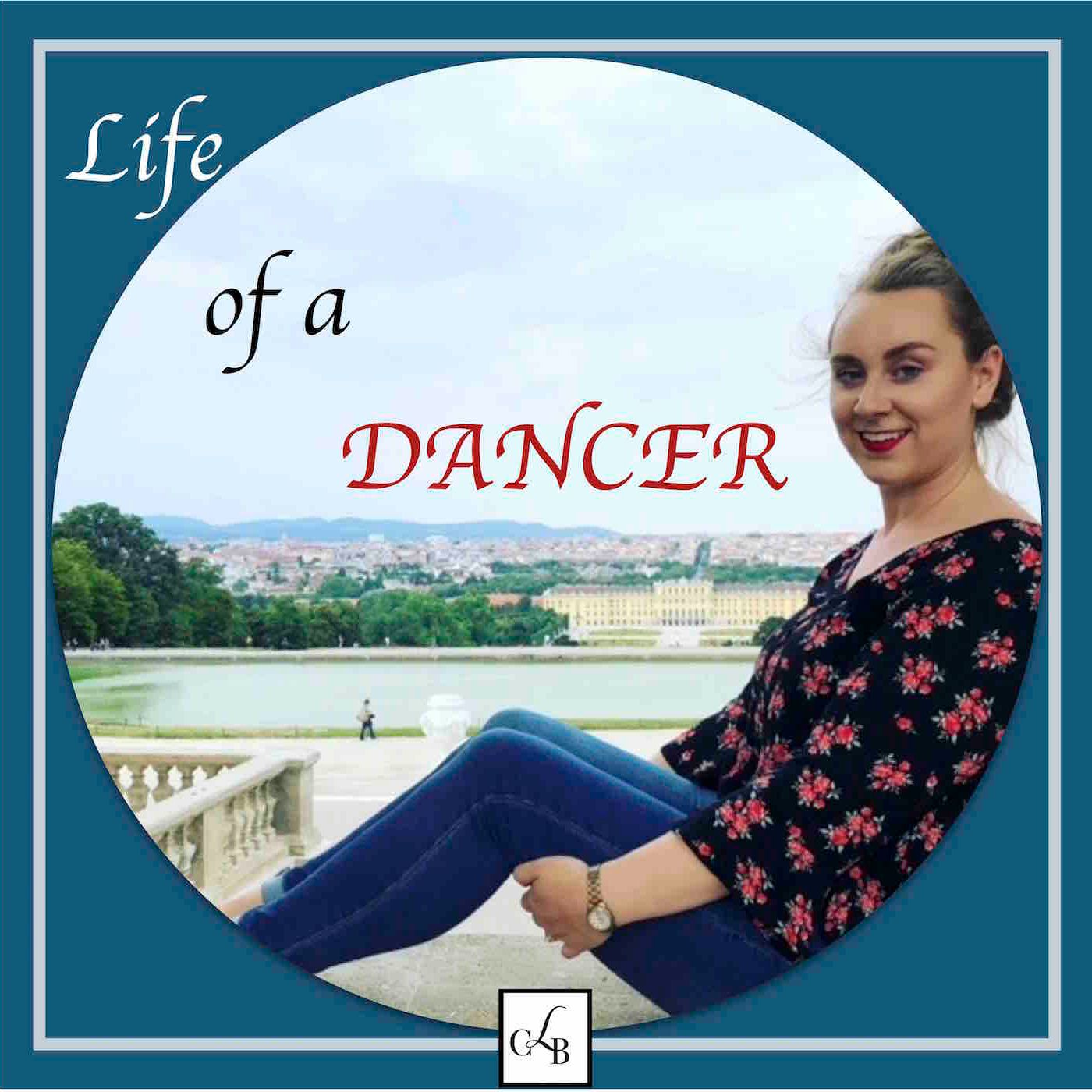 Life of a Dancer