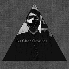 ghosttroopermusic