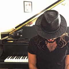Alexander Palmer