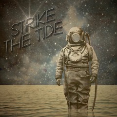 Strike The Tide
