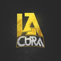 La Cura West Music