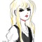 silverspider