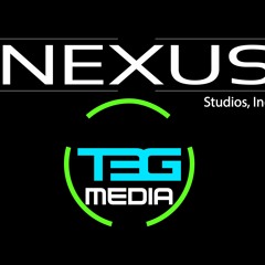 NEXUS Studios Inc.