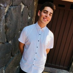 Axel Ocampo