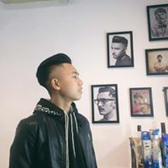 Trần Đức