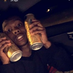 ChetoVanGogh