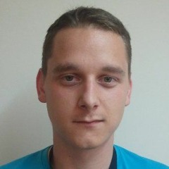 Vladimir Roncevic
