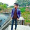 Akash Wadode