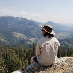 Bass Battle Scott Pilgrim vs The World Cover