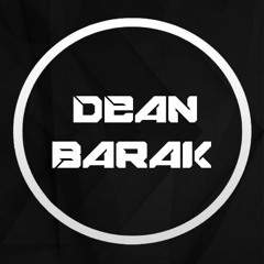 Dean Barak