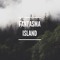 Fantasma Island