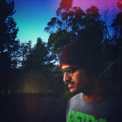 sanjay