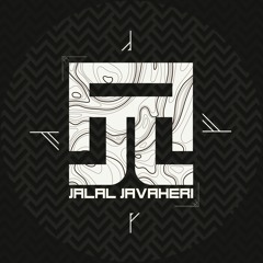 Jalal Javaheri