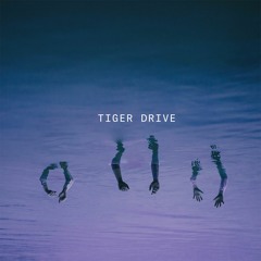 Tiger Drive