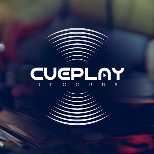 Cue Play Records’s avatar