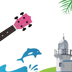 Port Macquarie Ukestra